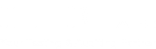 Equinox Labs Logo